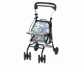 ※ｷｭｰﾄﾐﾆW ﾌﾗﾜｰ CM-FL ウィズワン