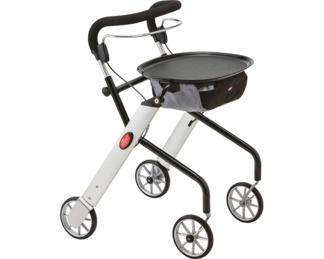 ※ﾚｯﾂｺﾞｰﾐﾆ　ｼﾙﾊﾞｰ 117502 竹虎