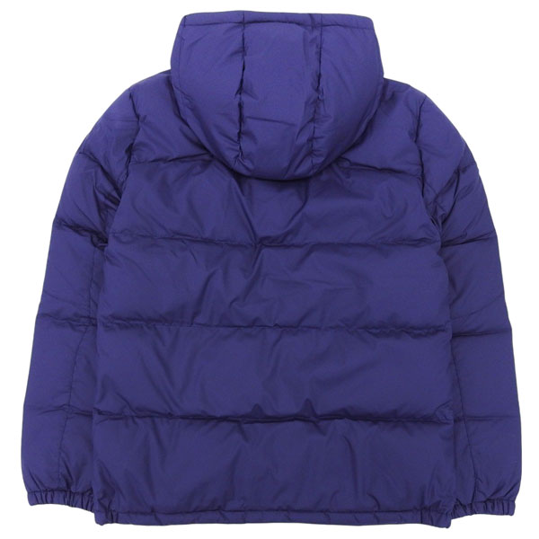 ラルフローレン 衣類 ボーイズ ダウンジャケット L(14-16) ネイビー 323969861002LNV RALPH LAUREN_1