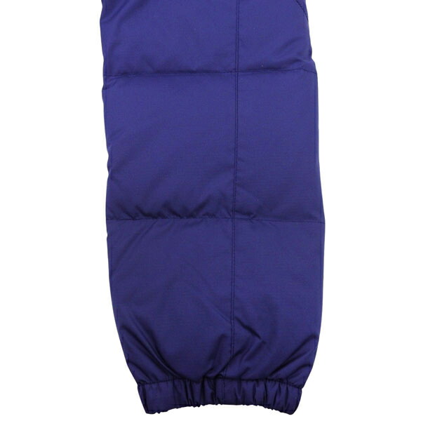 ラルフローレン 衣類 ボーイズ ダウンジャケット L(14-16) ネイビー 323969861002LNV RALPH LAUREN_3