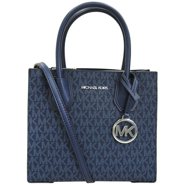マイケルコース バック レディース 2WAY ショルダーバッグ 