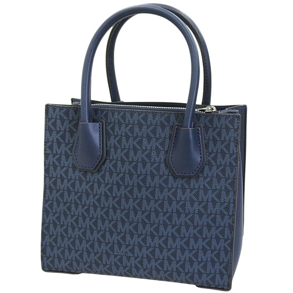 マイケルコース バック レディース 2WAY ショルダーバッグ 