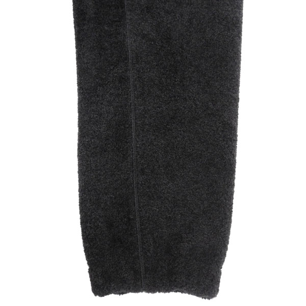 ノースフェイス 衣類 メンズ レディース ジャケット 95(M) ブラック RIMO FLEECE JACKET NJ4FR57J-BLK95 THE NORTH FACE