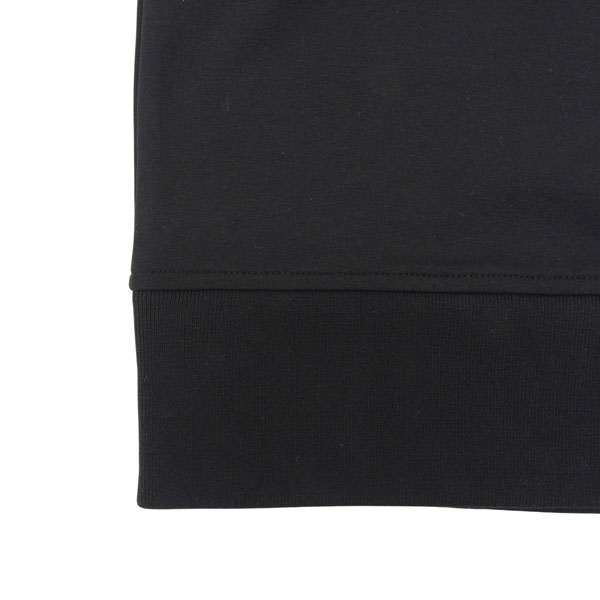 マイケルコース 衣類 メンズ スウェット アウトレット L ブラック OT450595MF-BLACKL MICHAEL KORS_4