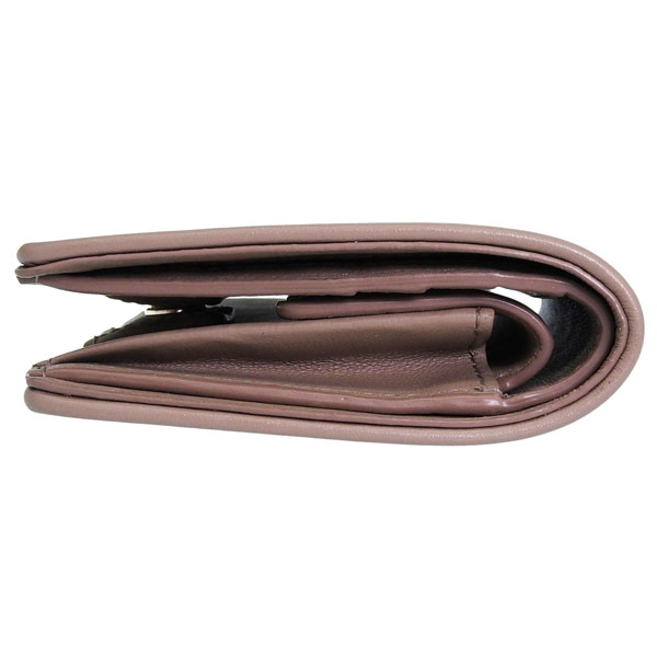 フルラ 財布 レディース 二つ折り財布 アウトレット レザー ピンクマルチ FURLA CAMELIA S COMPACT WALLET BIFOLD COIN WP00304BX09173161S FURLA_2