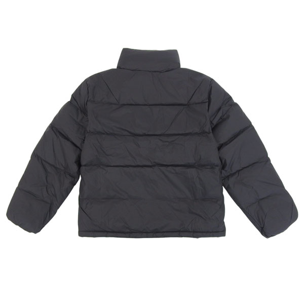 カルバンクライン 衣類 メンズ レディース ダウンジャケット M ブラック 4LD529G-UB1M CALVIN KLEIN_1