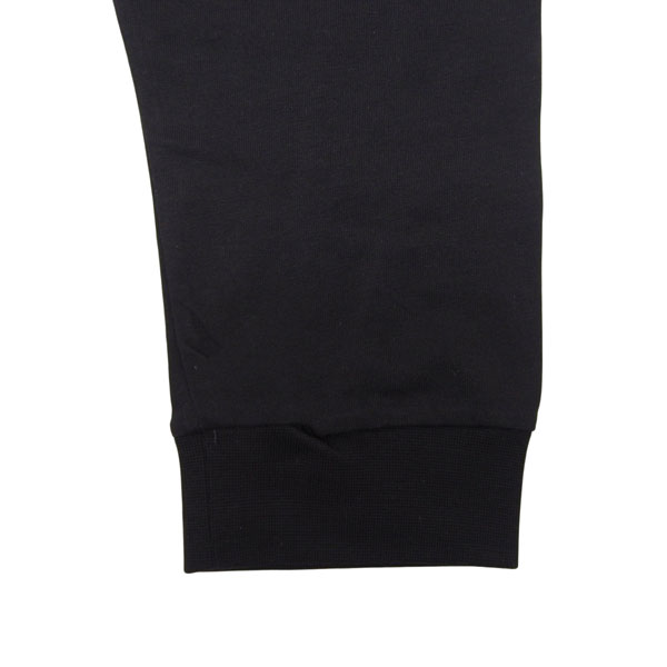 カルバンクライン 衣類 メンズ ロンT L コットン ブラック LV04RD247GBKL CALVIN KLEIN_3