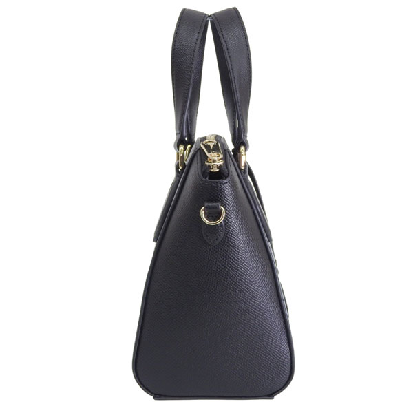 フルラ バッグ レディース 2WAY ショルダーバッグ ハンドバッグ アウトレット レザー ブラック WB00519BX0306O6000 FURLA