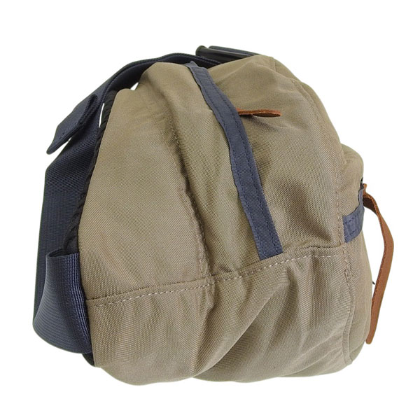 グレゴリー バッグ メンズ レディース ボディバッグ サンドストーン FIELDSUPLY TAILMATE S FS GR1425622038 GREGORY_2