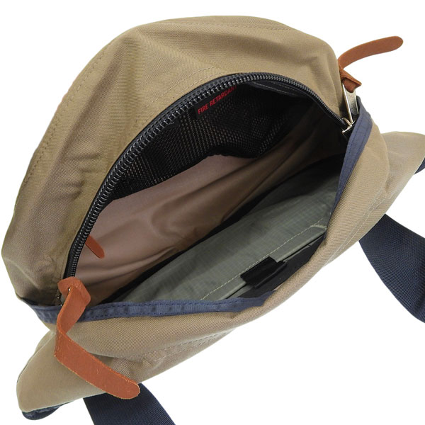 グレゴリー バッグ メンズ レディース ボディバッグ サンドストーン FIELDSUPLY TAILMATE S FS GR1425622038 GREGORY_4