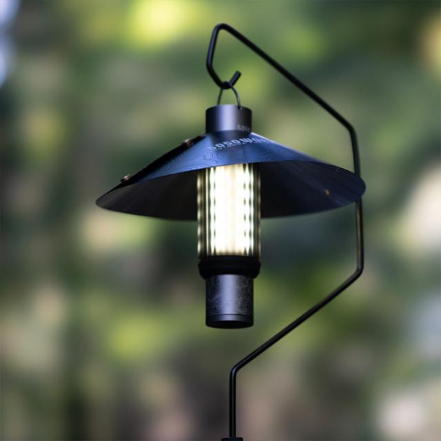 5050WORKSHOP 2way ランタンスタンド用 スタンドフックセット STAND