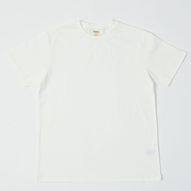 【版代無料】1枚あたり【50枚プラン 】【シルクスクリーン プリントTシャツ作成】【ボディ代＆プリント代込み】プリントのカラーは6色 ボディのTシャツは2色 4サイズ展開 イベント 販促 飲食店 ユニフォーム ノベルティー グッズ_6