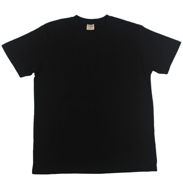 【版代無料】1枚あたり【50枚プラン 】【シルクスクリーン プリントTシャツ作成】【ボディ代＆プリント代込み】プリントのカラーは6色 ボディのTシャツは2色 4サイズ展開 イベント 販促 飲食店 ユニフォーム ノベルティー グッズ_8