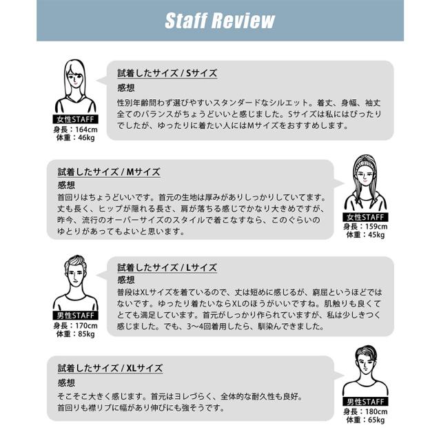 版代無料】1枚あたり【100枚プラン 】【シルクスクリーン プリントT