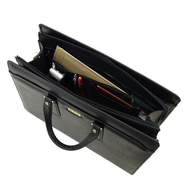 アタッシュケース b4 ダイヤル錠 ハードケース b4 ダイヤルロック