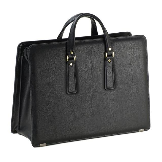 アタッシュケース b4 ダイヤル錠 ハードケース b4 ダイヤルロック