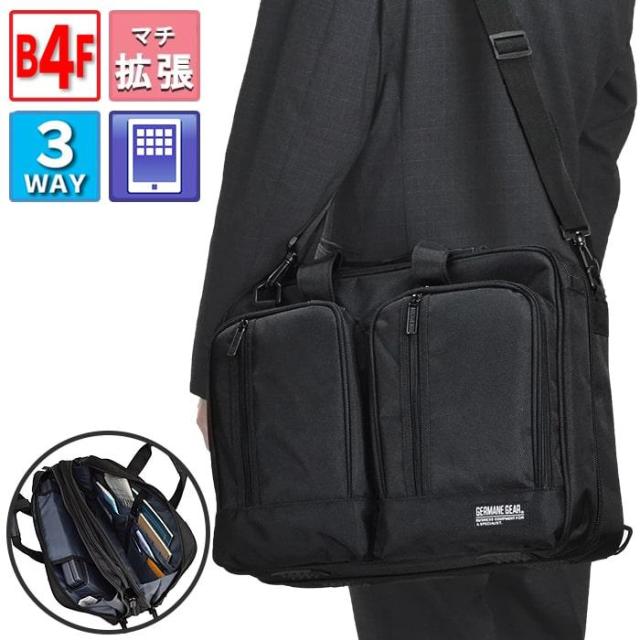 遊牧舎工房 ウォレット・ポーチ ベルトポーチ L ONE SIZE ブラウン