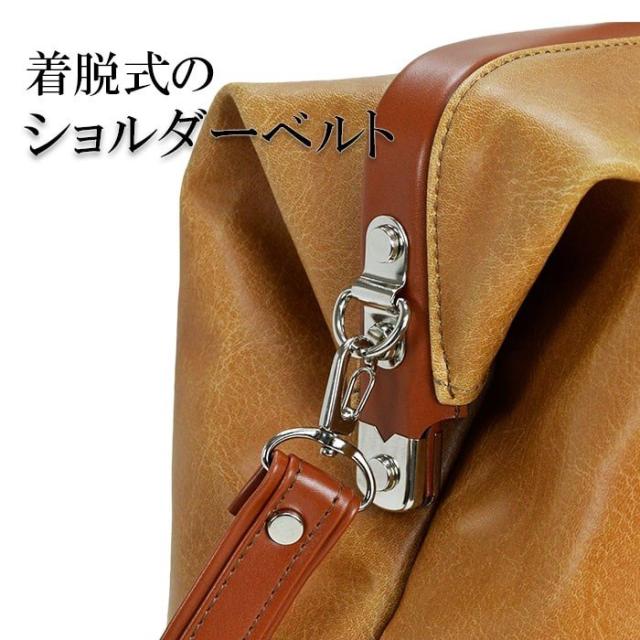 日本製 ボストンバッグ 旅行用 メンズ レディース 2泊 旅行バッグ ボストンバック 旅行 トラベルバッグ  B2206 新生活 プレゼント_12