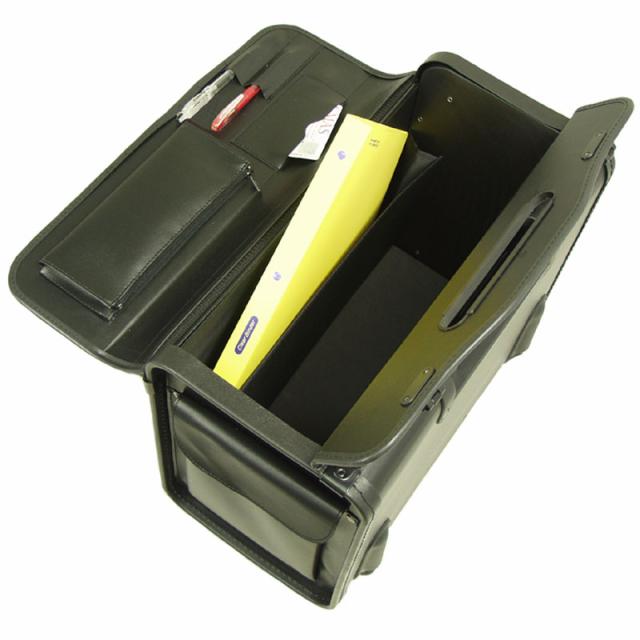 アタッシュケース ビジネスバッグ ブリーフケース メンズ B4 ファイル