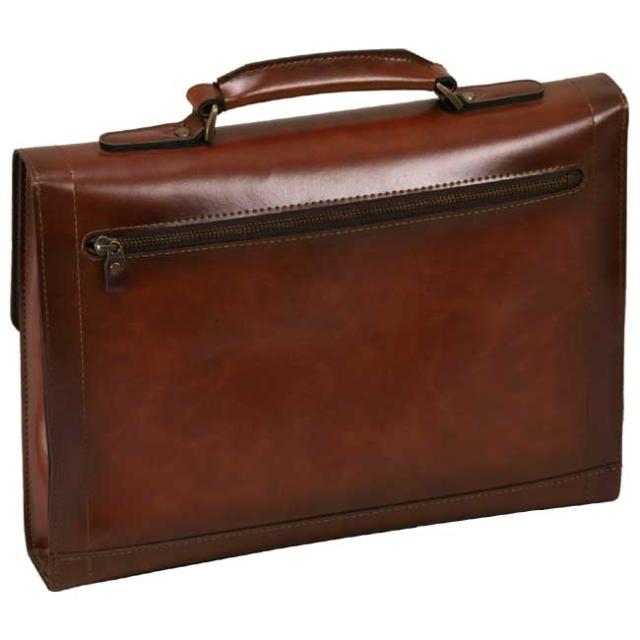 日本製 ビジネスバッグ ブリーフケース　メンズ A4F 36cm ブラック 新生活 プレゼント B0525 日本製 ビジネスバッグ ブリーフケース メンズ A4F 36cm ブラック 新