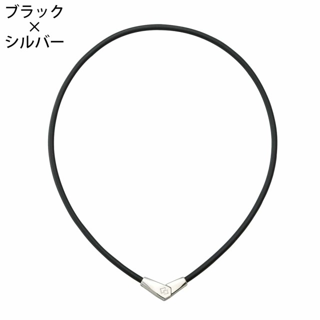 正規品 日本製 Colantotte コラントッテ ALT ネックレス オルト 送料無料 肩こり 首こり 新生活 プレゼントの通販はau PAY  マーケット - OLIVE | au PAY マーケット－通販サイト