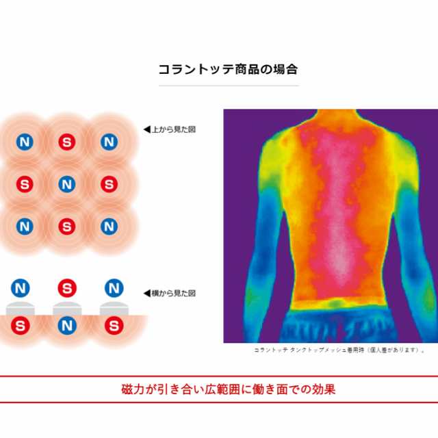 2023年新作 日本製 Colantotte コラントッテ TAO ネックレス RAFFI