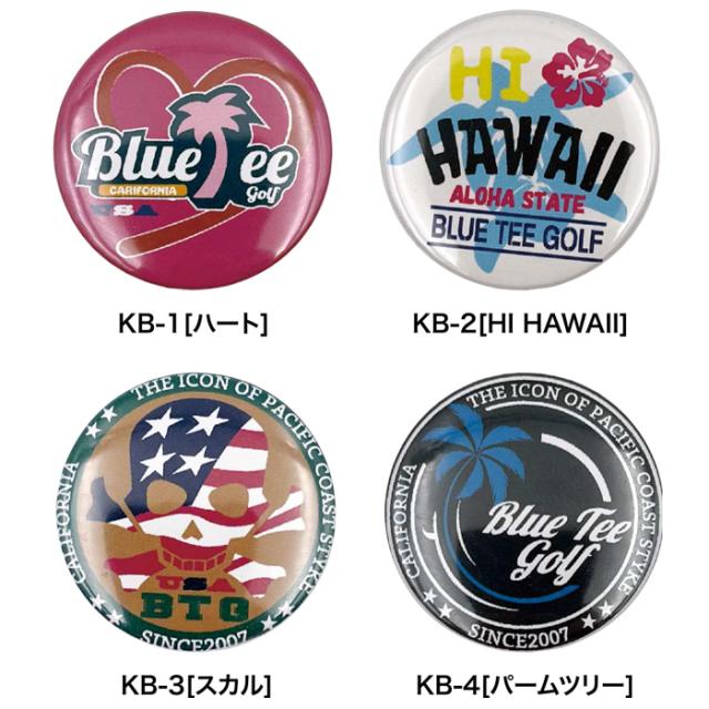 2023年 新作 BLUE TEE GOLF ブルーティーゴルフ スマイル ワッペン柄 9インチ キャディバッグ 新生活 プレゼント 2023年 新作 BLUE TEE GOLF ブルーティーゴルフ スマイル ワッペン柄 9インチ キャディバッグ 新生活 プレゼント