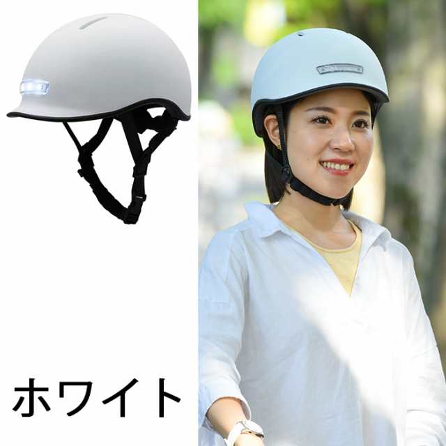 Radkappe ponytail online helmet