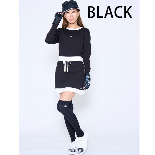 MUスポーツ 靴下 MU スポーツ セーター 42 フレンチブルドッグ ゴルフ