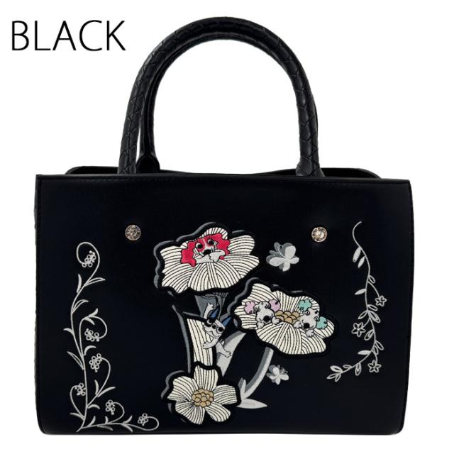 30周年記念モデル】 2025年 春夏新作 MU SPORTS MUスポーツ ゴルフ