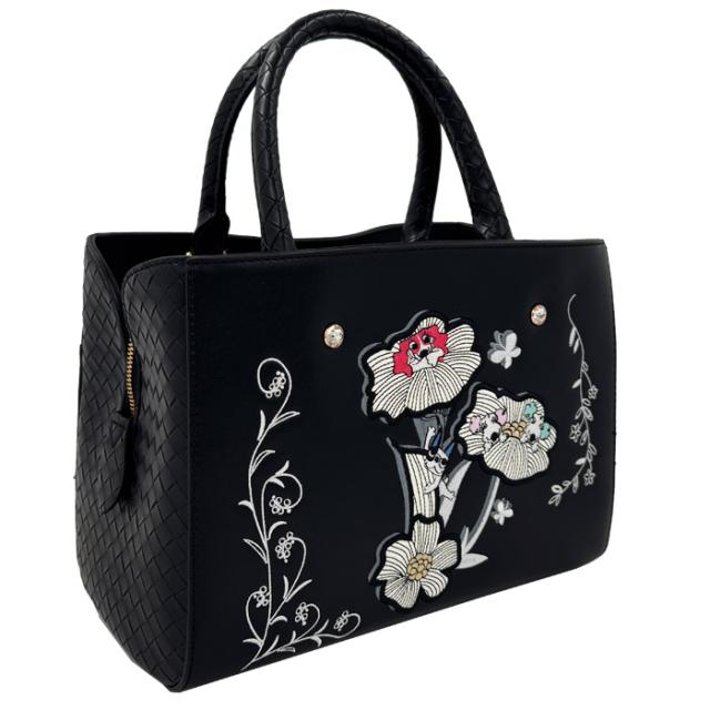 30周年記念モデル】 2025年 春夏新作 MU SPORTS MUスポーツ ゴルフ