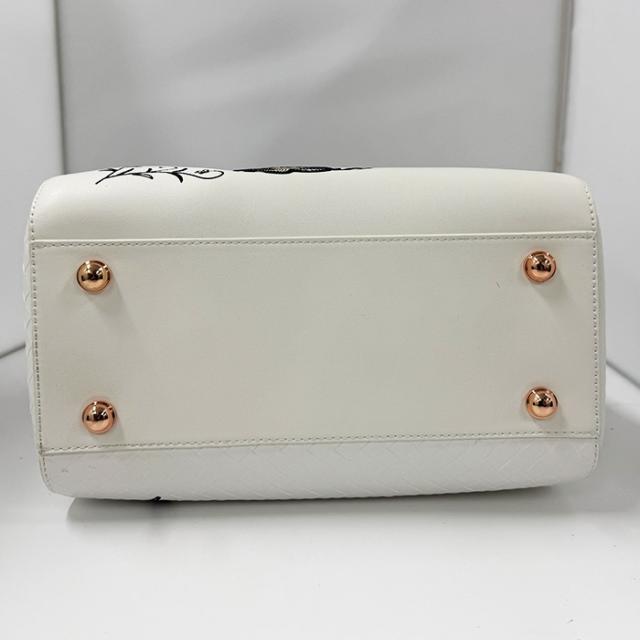 30周年記念モデル】 2025年 春夏新作 MU SPORTS MUスポーツ ゴルフ