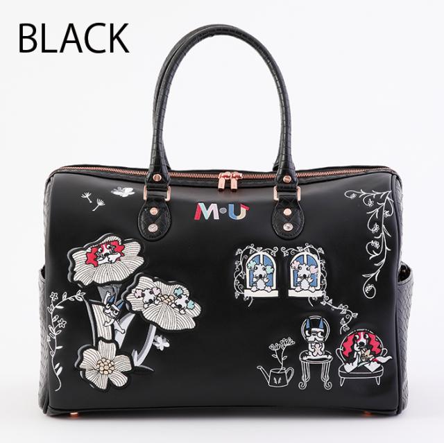 定価85.800円 MU SPORTS 30周年記念プレミアム 8.5型 GD SHOWROOM