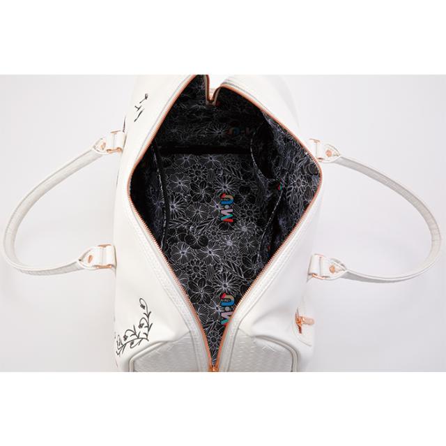 30周年記念モデル】2025年 春夏新作 M U SPORTS MUスポーツ ゴルフ