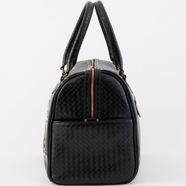 30周年記念モデル】2025年 春夏新作 M U SPORTS MUスポーツ ゴルフ