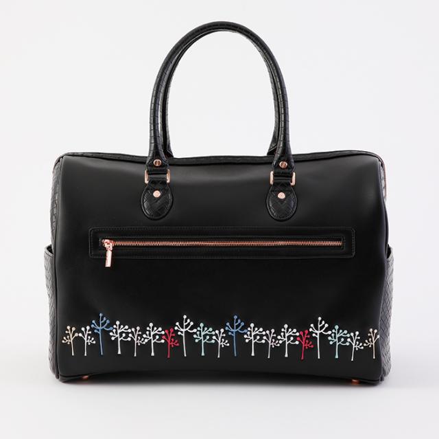 30周年記念モデル】2025年 春夏新作 M U SPORTS MUスポーツ ゴルフ