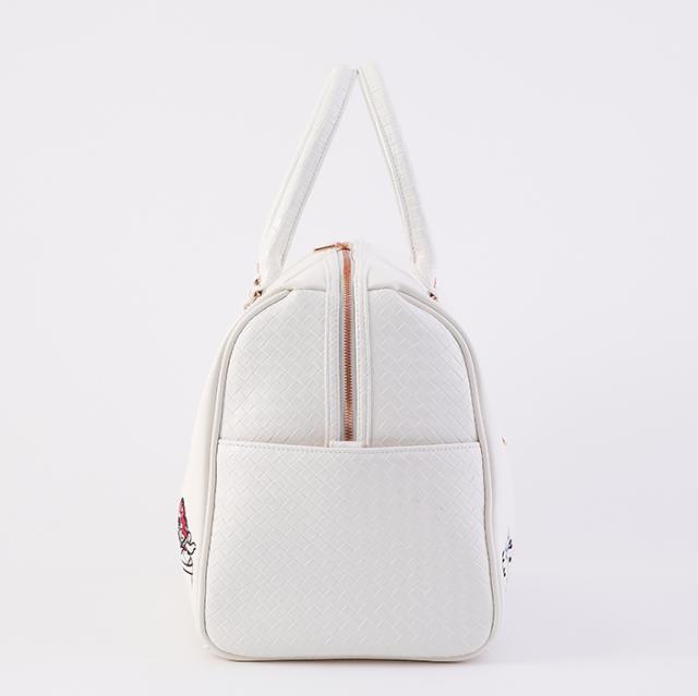 30周年記念モデル】2025年 春夏新作 M U SPORTS MUスポーツ ゴルフ