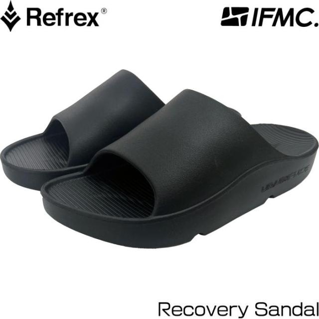 Eybna レセプター テルペン CBD CBN CBG 5ml GABA232 Eybna レセプター テルペン CBD CBN CBG 5ml GABA232