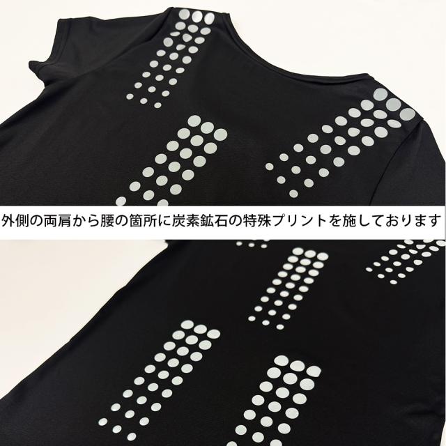 □即日発送□日本製 一般医療機器 リカバリーウェア【RAKHOG(ラクホグ