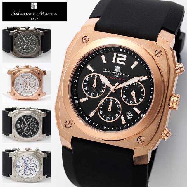 JSDFスタンダード レンジャーモデル 〔日本製〕 防衛省本部契約商品 S715M-08〔代引不可〕