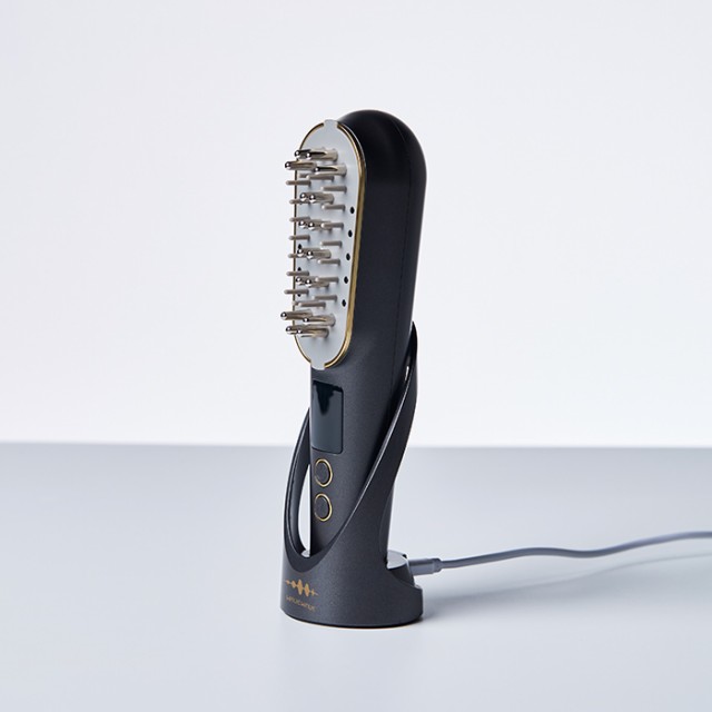 WAVEWAVE Scalp Brush Pro