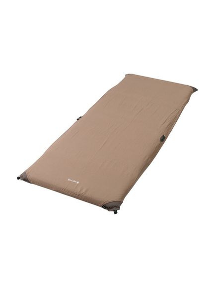 スノーピーク  Peak キャンピングマットシーツ 寝袋(シュラフ)・寝具アクセサリー