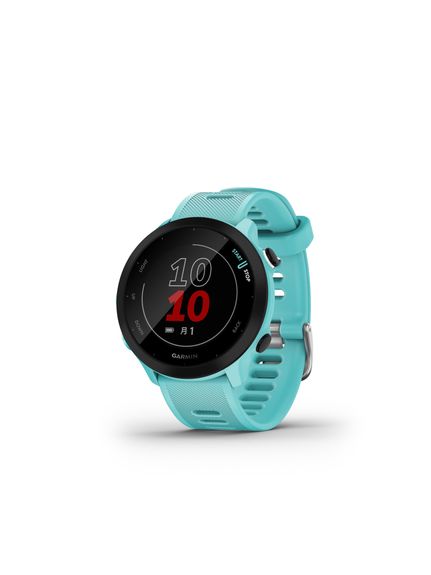 ソノタ OTHER FOREATHLETE55 AQUA スポーツ