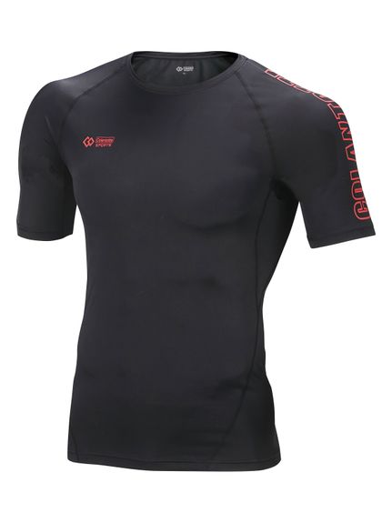 コラントッテ Colantotte コラントッテスポーツ ウェア トップス ショート トップスの通販は