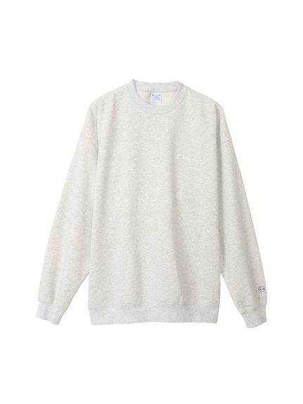 チャンピオン Champion CREWNECK SWEATSHIRT ジャケット