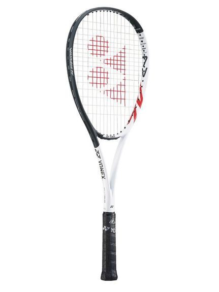 ヨネックス YONEX ボルトレイジ７Ｖ フレームラケット