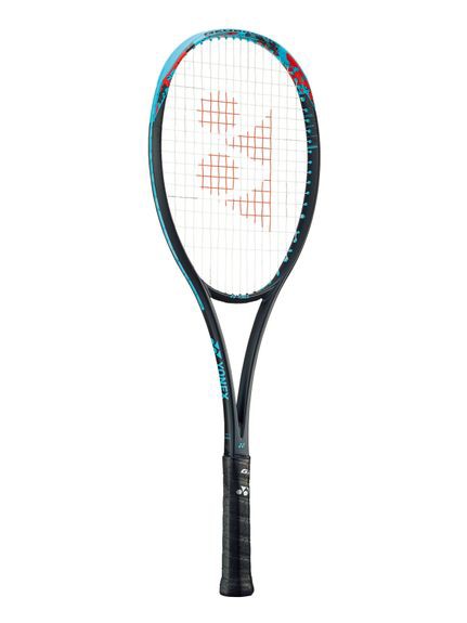 ヨネックス YONEX 02ジオブレイク70V フレームラケット レディース