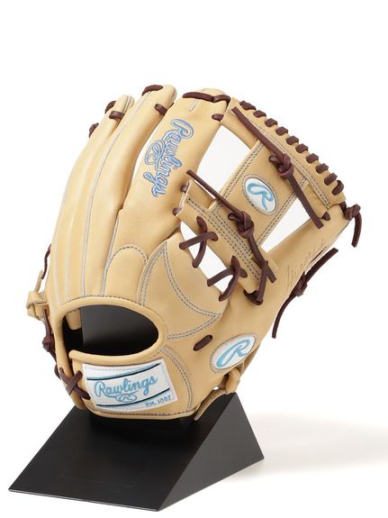 Rawlings R2G グローブ RPHIC719 キャメル 楽天市場】ローリングス グローブ Rawlings 軟式 HYPER TECH R2G