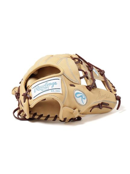 ローリングス Rawlings ソフト HYPER TECH R2G(ハイパーテック