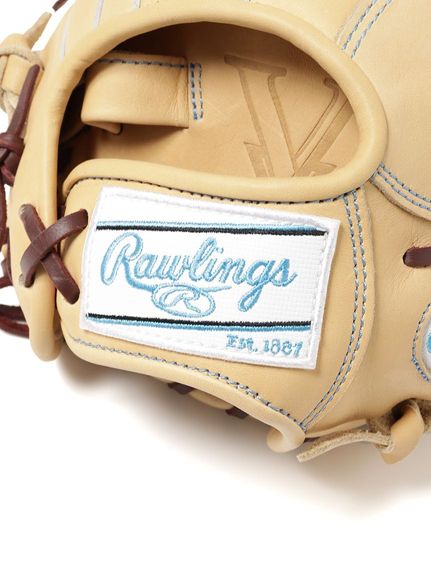 ローリングス Rawlings ソフト HYPER TECH R2G(ハイパーテック